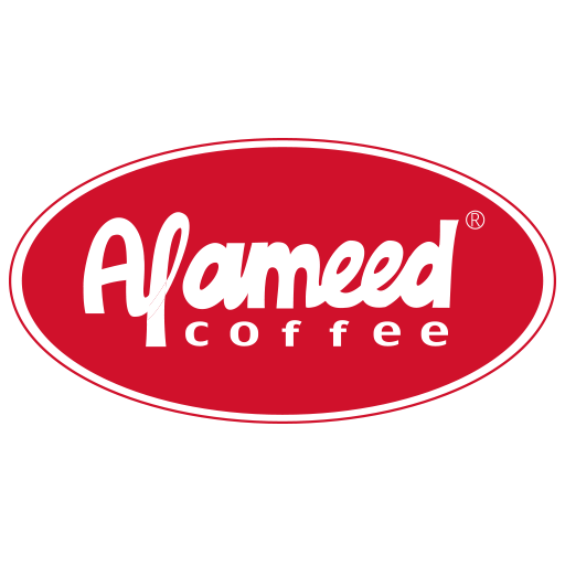 Alameed Coffee