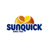SunQuick