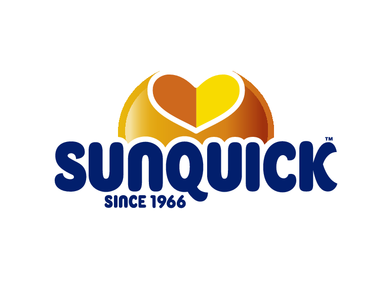 SunQuick