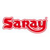 Saray Biscuit