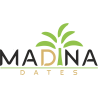 Madina Dates