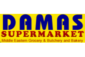 Damas Supermarket